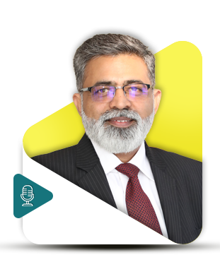 Sanjay Shridhar