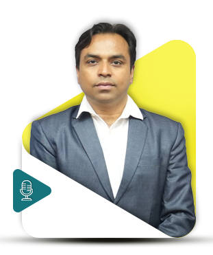 Santosh Pandey