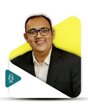 Shonik Goyal