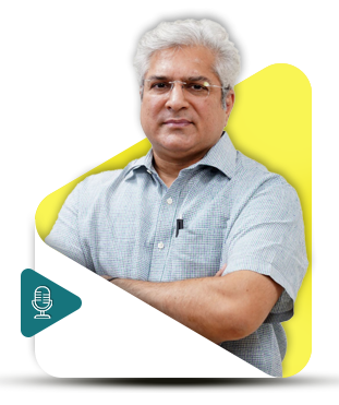 Shri Kailash Gahlot