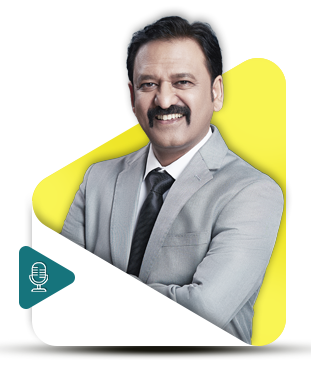 Sunu Mathew