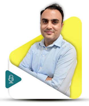 Surender Narwal