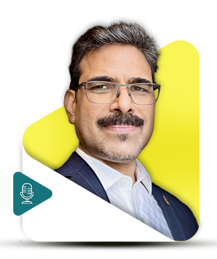Surendra Ahirwar