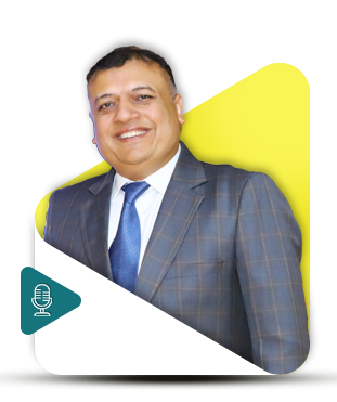 Varun Gupta