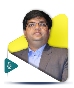 Vishal Kumar