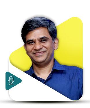 Vivek Sarbhai