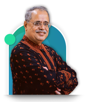 Atul Bagai