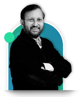 Prakash Javdekar