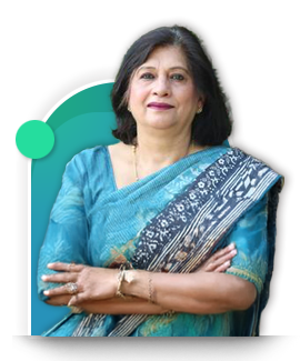 Dr. Vibha Dhawan