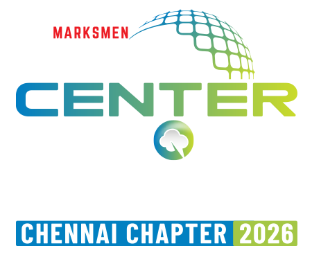 Data Center & Cloud Infrastructure Conclave & Awards Chennai Chapter 2026
