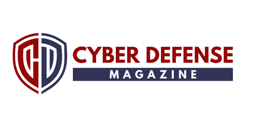 Cyber Defense Magazone