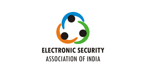 Electronic Security Association Of India
