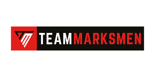 Team Marksmen