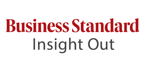 Business Standard Insight out