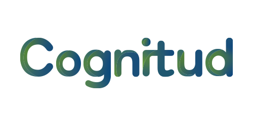 cognitud