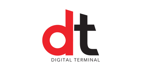 Digital terminal