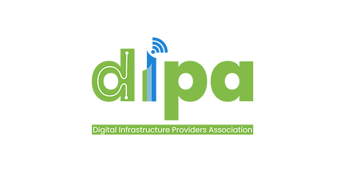 Digital Infrastructure Providers Association