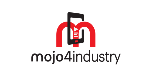 mojo 4 Industry
