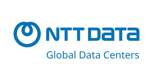 NTT Data