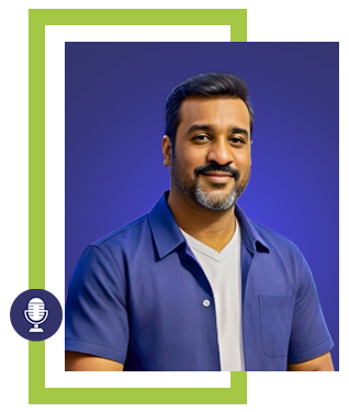 Elankannan Jayaprakash