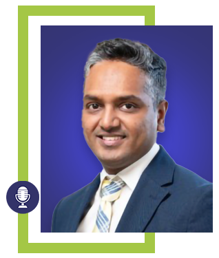 Swathanth Rajasekaran