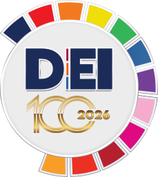 DEI Index
