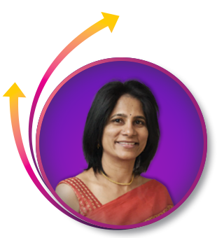 Radhika Chennakeshavula