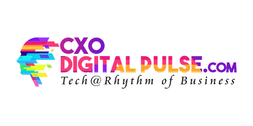 CXO Digital Pulse