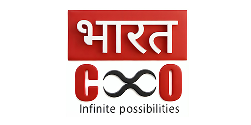 Bharat cxo