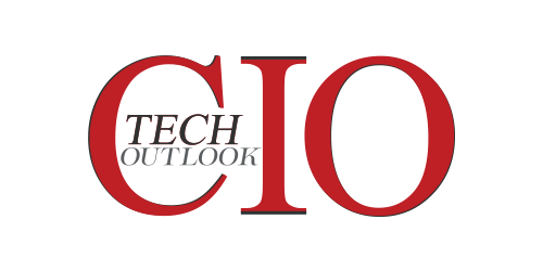 CIO Tech Outlook