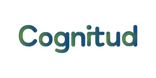 cognitud