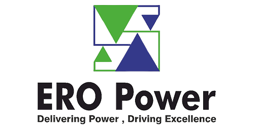 ERO Power