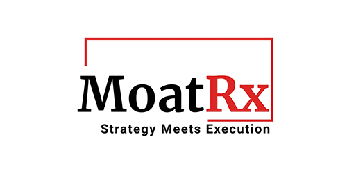 MoatRx