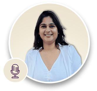 Nilanjana Som Bhowmick