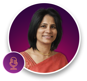 Radhika Chennakeshavula