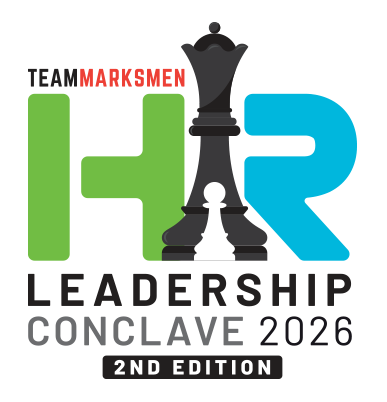 HR Leadership Conclave 2026