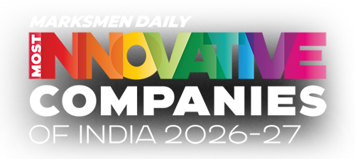 Most Innovative Companies of India 2026
