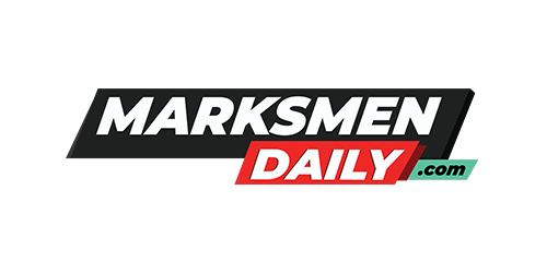 Marksmen Daily