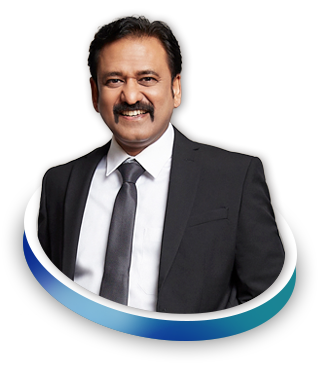 Sunu Mathew