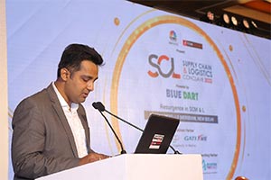 Most Preferred Workplace