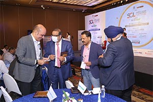 Most Preferred Workplace