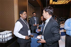 Most Preferred Workplace