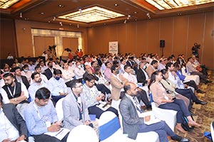 Most Preferred Workplace