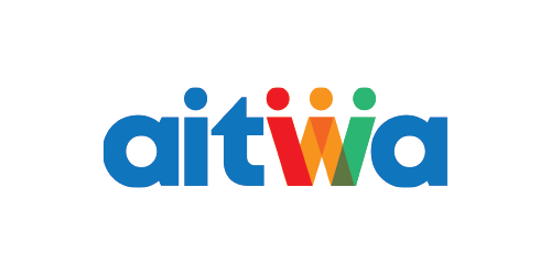 Aitwa