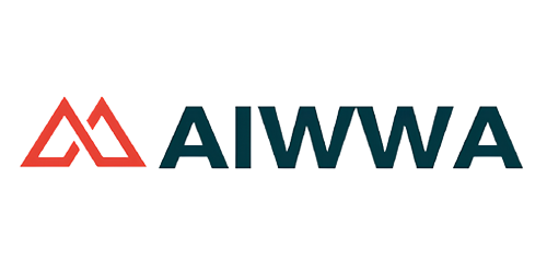 AIWWA