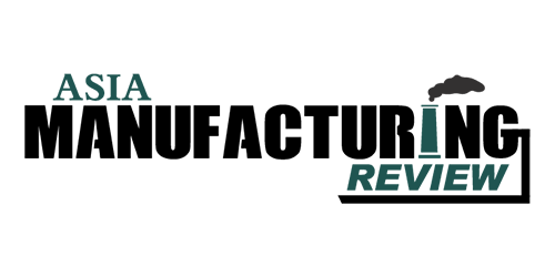 asiamanufacturingreview