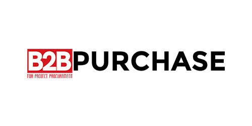 B2B Purchase