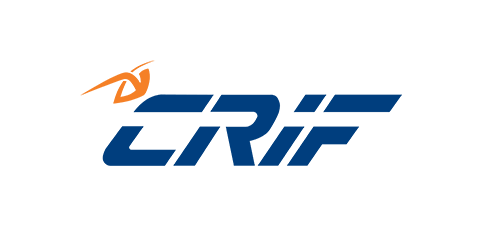 CRIF