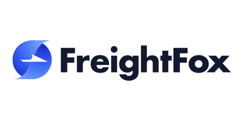 KDL Logistics