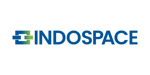 Indospace